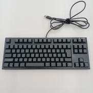 REALFORCE TKL SA|REALFORCE