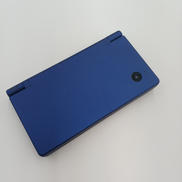 DSI