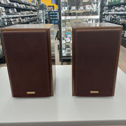 スピーカー(ペア)|DIATONE