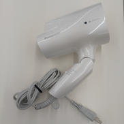 ドライヤー|PANASONIC