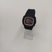 腕時計|CASIO