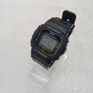 腕時計|CASIO
