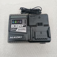 急速充電器|HIKOKI