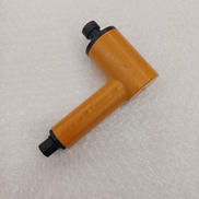 パワープッシャ|スーパーツール