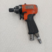 エアインパクトドライバー|不二空機