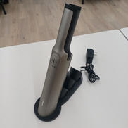 充電式ハンディクリーナー|SHARK