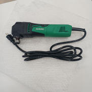 マルチツール|HIKOKI