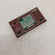 バンダイ　液晶ゲーム バンダイ(BANDAI)|LCDゲーム|HARDOFFオフモール（オフモ