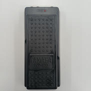 ワウペダル|YAMAHA