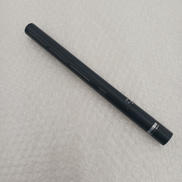 コンデンサーマイク|SONY