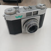 フィルムカメラ|OLYMPUS