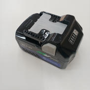 バッテリー|日東工機