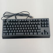 キーボード|RAZER