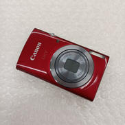 デジタルカメラ|CANON