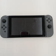 ※ジャンク※NINTENDO SWITCH