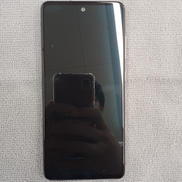 スマートフォン|SAMSUNG