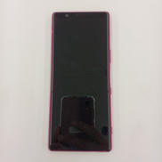 スマートフォン|SONY