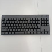 ゲーミングキーボード|LOGICOOL