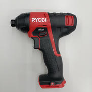 インパクトドライバー|RYOBI