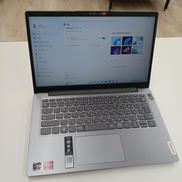 ノートパソコン|LENOVO