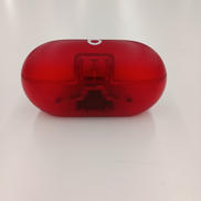 ワイヤレスイヤホン|BEATS