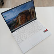 ノートパソコン|HP