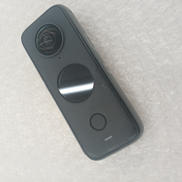 アクションカメラ|INSTA360