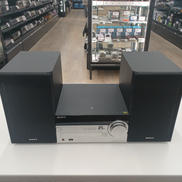 システムオーディオ|SONY