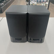 パワードスピーカー|ONKYO