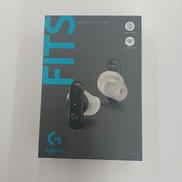 BLUETOOTHイヤホン|LOGICOOL