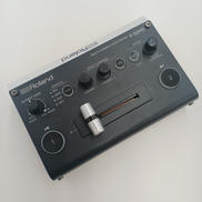 ビデオミキサー|ROLAND