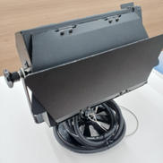 演出空間用照明器具|東芝ライテック