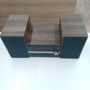 ミニコンポ|PIONEER