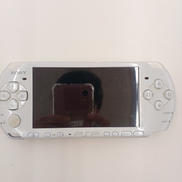 ※ジャンク※PSP|SONY