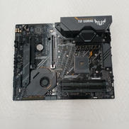 マザーボード|ASUS