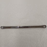 ロングストレートメガネレンチ|SNAP-ON