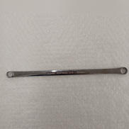 ロングストレートメガネレンチ|SNAP-ON