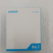 充電器|ANKER