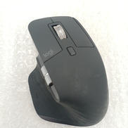 ワイヤレスマウス|LOGICOOL