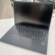 ノートパソコン|LG電子ジャパン