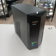 デスクトップパソコン|ACER