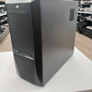 デスクトップPC|GALLERIA