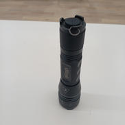 LEDライト|WALTHER