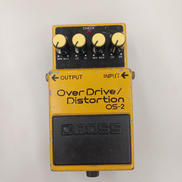 エフェクター|BOSS