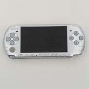 PSP|SONY