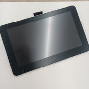 WACOM|オフモール - 中古通販のハードオフ公式サイト【オフモ】