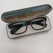 スマートグラス|VUE