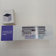 プリンター|PRINT X