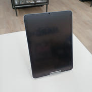 IPAD AIR 第4世代|APPLE