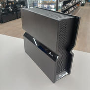 WI-FIルーター|TP-LINK